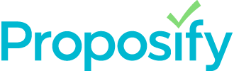 Proposify