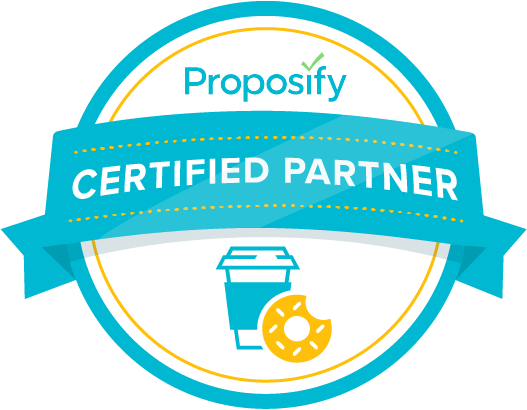 Proposify