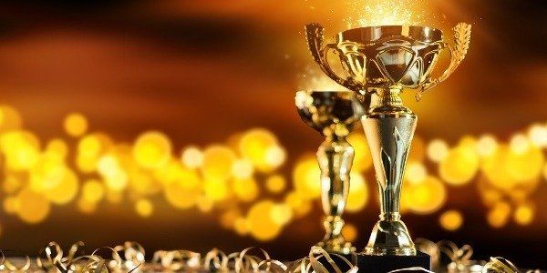 WSI ganador de 13 premios WMA Awards WSI ganador de 13 premios WMA Awards
