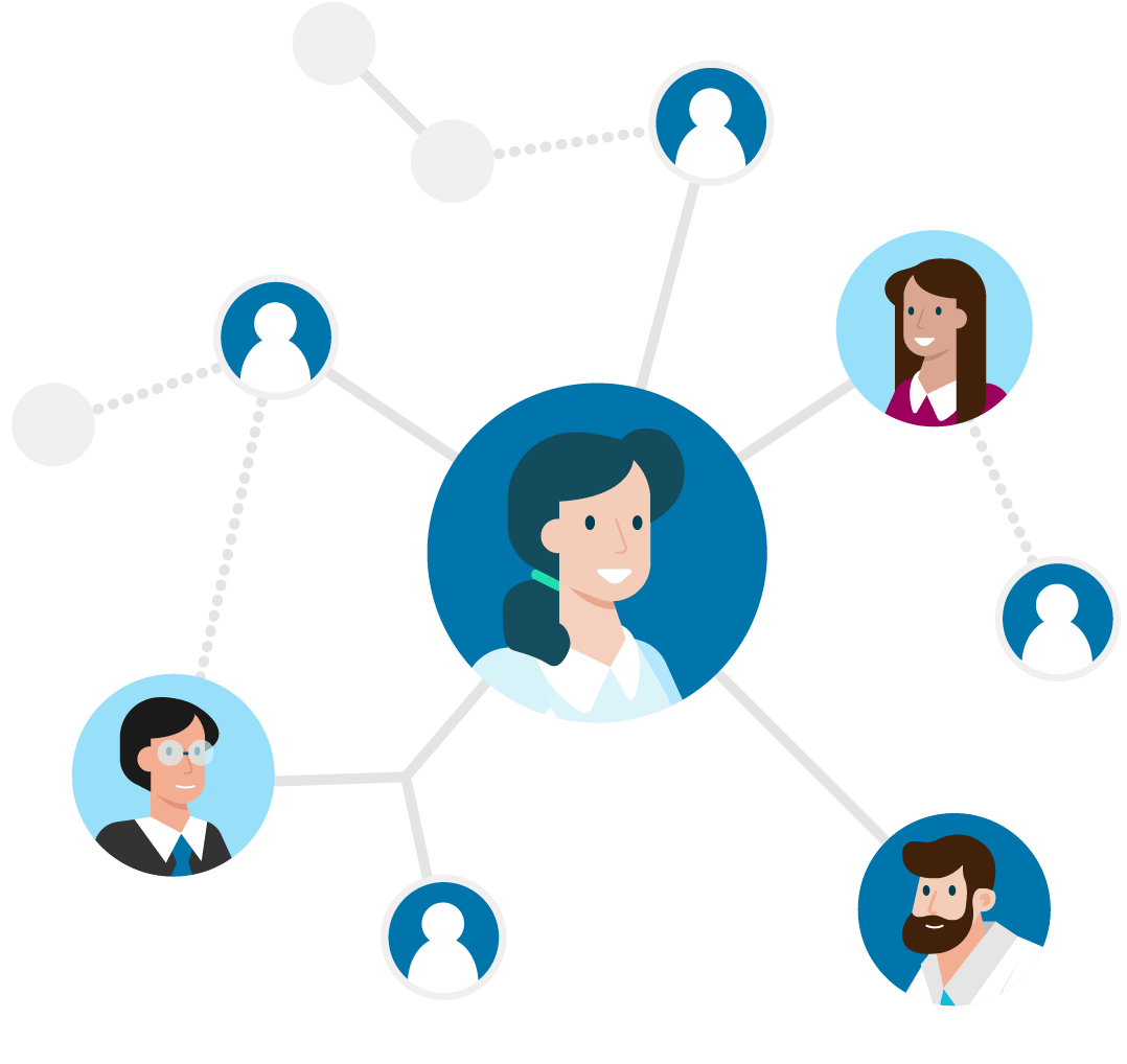 Webinar Linkedin for Business Webinar Linkedin for Business