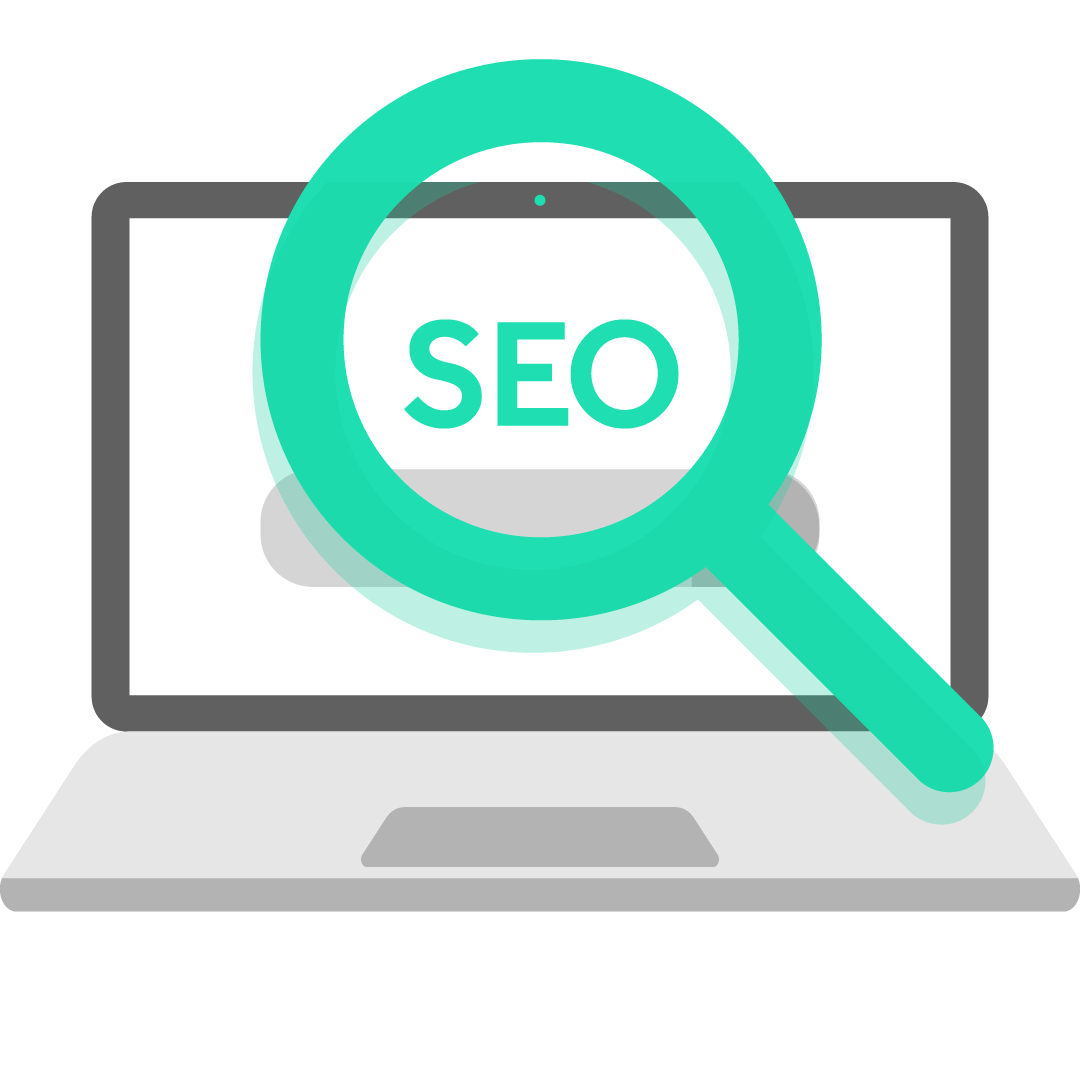 ASEO Adaptative Search Engine Optimization, búsqueda orgánica optimizacion de SEO Search Engine Optimization,