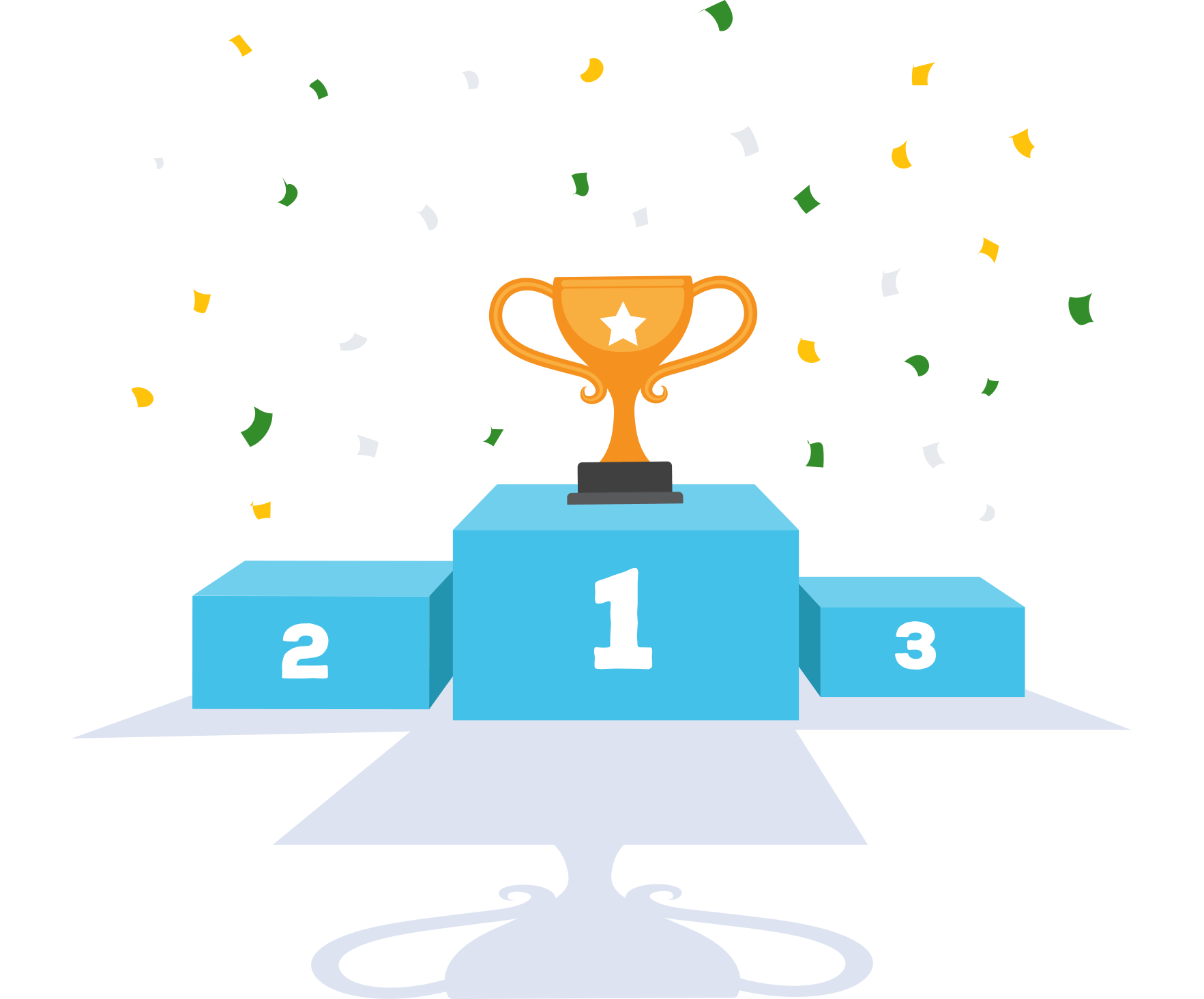 Competitive Analysis, Análisis Competitivo, estudio de competencia, Competitive Analysis, Análisis Competitivo, estudio de competencia,