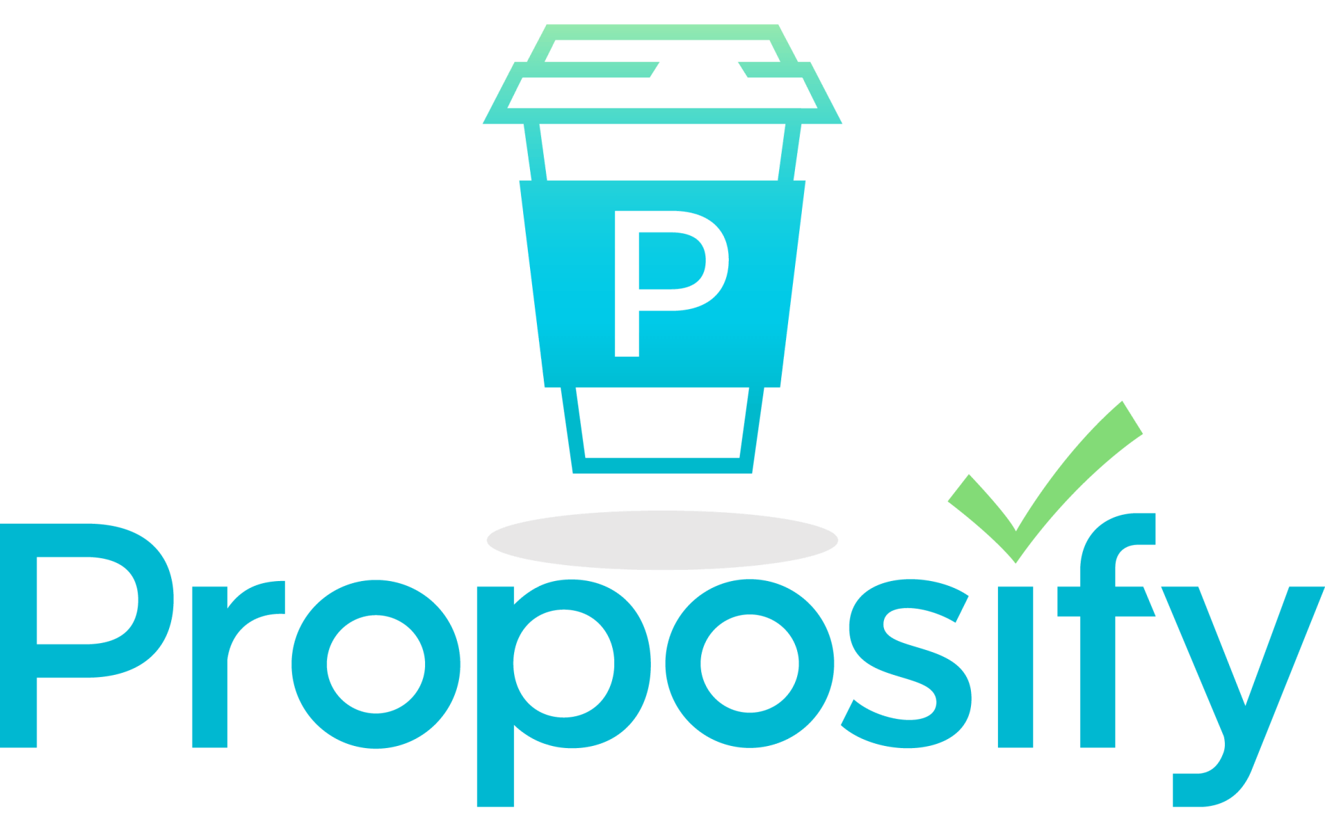 Proposify Proposify