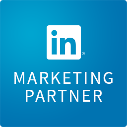 Linkedin Marketing Partner Linkedin Marketing Partner