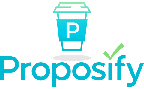 Proposify