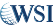 WSI | Agencia de Marketing Digital WSI | Agencia de Marketing Digital