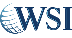 WSI | Agencia de Marketing Digital