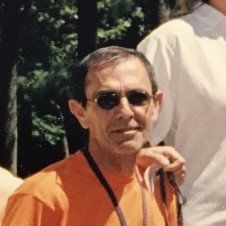 Frank Ferrara—CEO & Founder