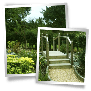 Water features - Clacton-On-Sea - Alpine Landscaping and Paving - Landscaping Water features - Clacton-On-Sea - Alpine Landscaping and Paving - Landscaping