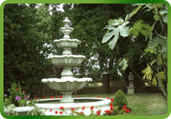 Extensions - Maldon - Alpine Landscaping and Paving - landscaping Extensions - Maldon - Alpine Landscaping and Paving - landscaping