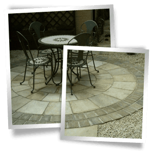 Water features - Clacton-On-Sea - Alpine Landscaping and Paving - Landscaping