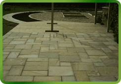 Water features - Ipswich - Alpine Landscaping and Paving - landscaping