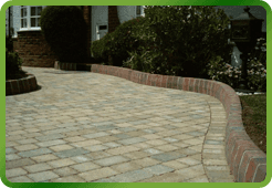 Water features - Clacton-On-Sea - Alpine Landscaping and Paving - Landscaping Water features - Clacton-On-Sea - Alpine Landscaping and Paving - Landscaping