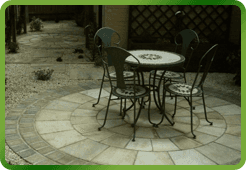 Hard landscaping - Colchester - Alpine Landscaping and Paving - landscaping Hard landscaping - Colchester - Alpine Landscaping and Paving - landscaping