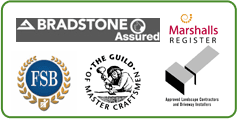 Hard landscaping - Colchester - Alpine Landscaping and Paving - Trade Logo Hard landscaping - Colchester - Alpine Landscaping and Paving - Trade Logo