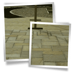 Water features - Clacton-On-Sea - Alpine Landscaping and Paving - Landscaping