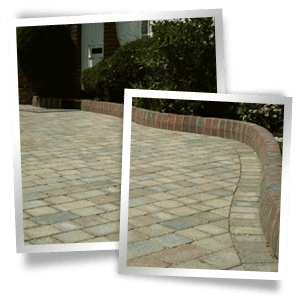 Hard landscaping - Colchester - Alpine Landscaping and Paving - landscaping Hard landscaping - Colchester - Alpine Landscaping and Paving - landscaping