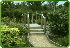 Hard landscaping - Colchester - Alpine Landscaping and Paving - landscaping Hard landscaping - Colchester - Alpine Landscaping and Paving - landscaping