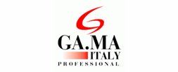 SOS Eletrodomésticos - Assistência Técnica Autorizada Ga.Ma Italy