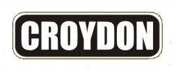 SOS Eletrodomésticos - Assistência Técnica Autorizada Croydon