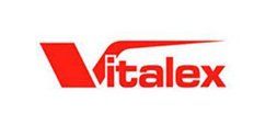 SOS Eletrodomésticos - Assistência Técnica Autorizada Vitalex