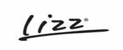 SOS Eletrodomésticos - Assistência Técnica Autorizada Lizz