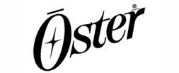 SOS Eletrodomésticos - Assistência Técnica Autorizada Oster
