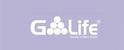 SOS Eletrodomésticos - Assistência Técnica Autorizada G Life