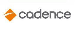 SOS Eletrodomésticos - Assistência Técnica Autorizada Cadence