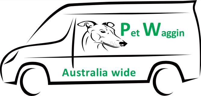 Pet Transport Specialists in Toowoomba Pet Transport Specialists in Toowoomba