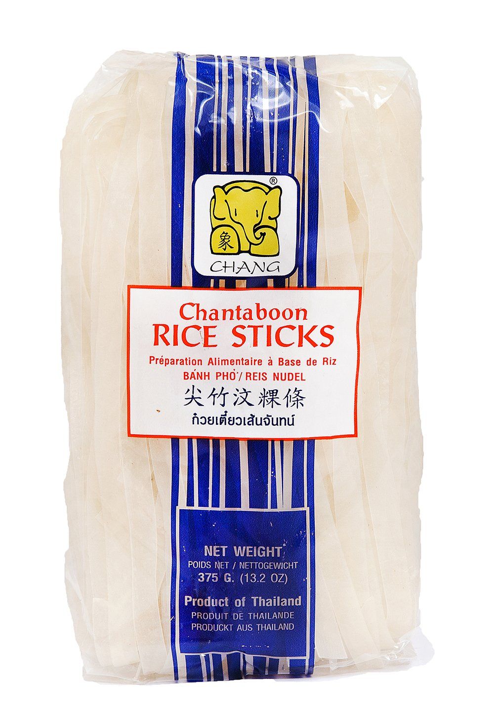 Rice Sticks 