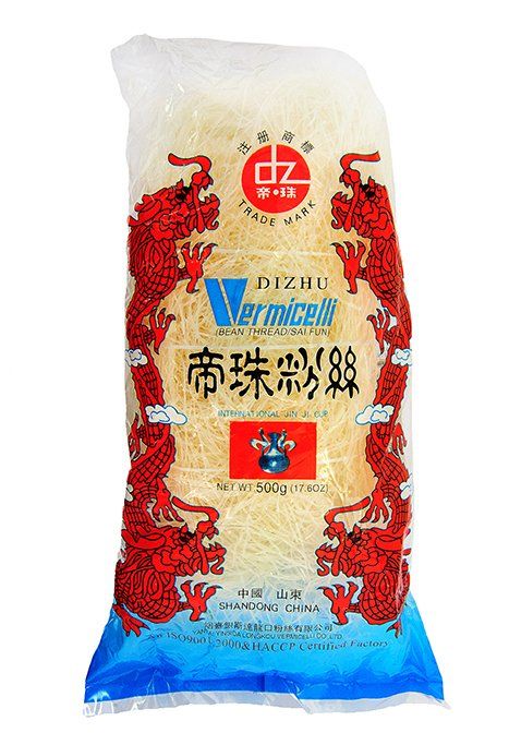 Lungkow Vermicelli 