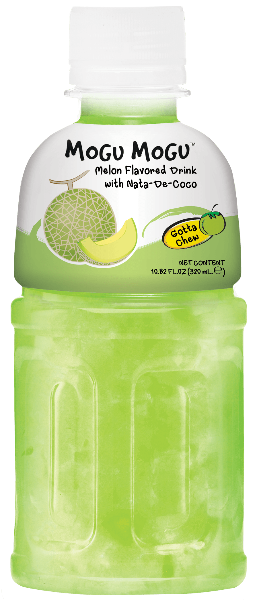 Melon Drink