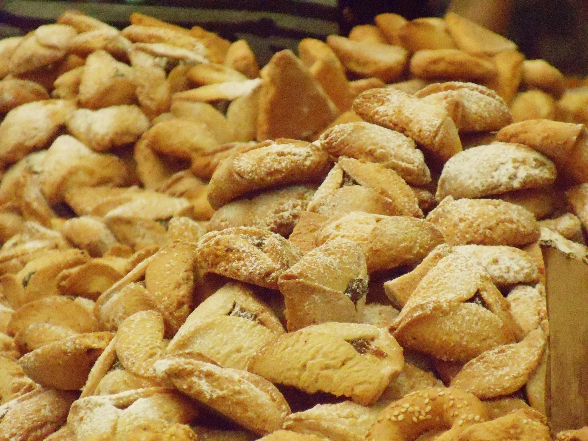Purim Jewish Festival