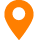Dirección