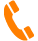 Teléfono