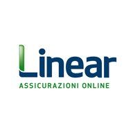 linear