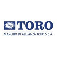 toro