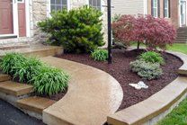 Landscape, Landscape Design in New Kensington, PA