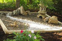 Landscape, Landscape Design in New Kensington, PA