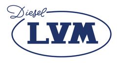 CANTIERE NAVALE LORENZONI-LOGO