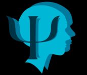 http://www.studiopsicologiabresadola.it