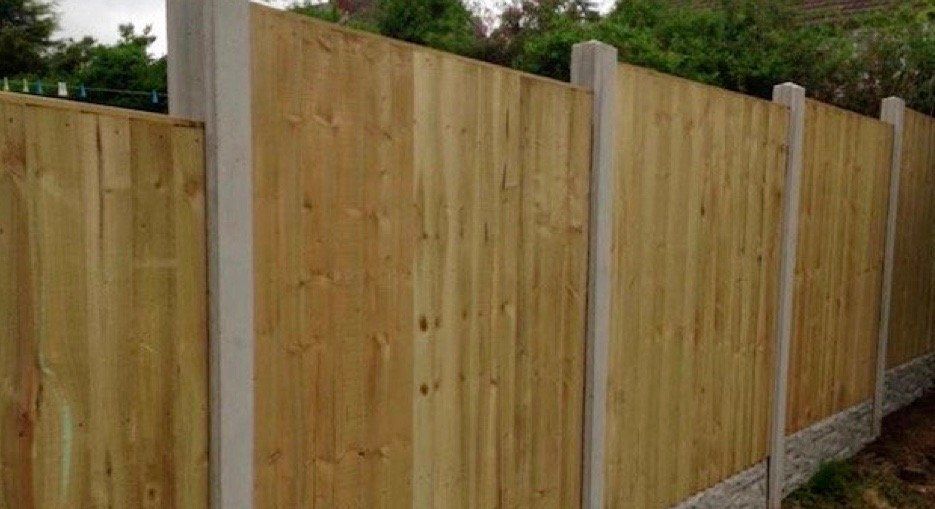 Allan Smith Fencing and Forestry Crocketford Allan Smith Fencing and Forestry Crocketford