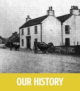 History of Crocketford History of Crocketford