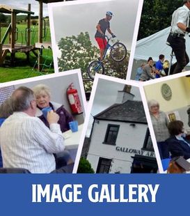 Images of Crocketford Dumfries & Galloway Images of Crocketford Dumfries & Galloway