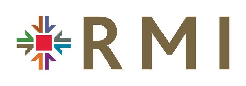 RMI
