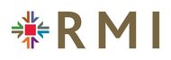 RMI