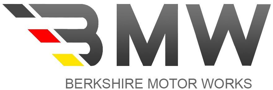 Berkshire Motor Works