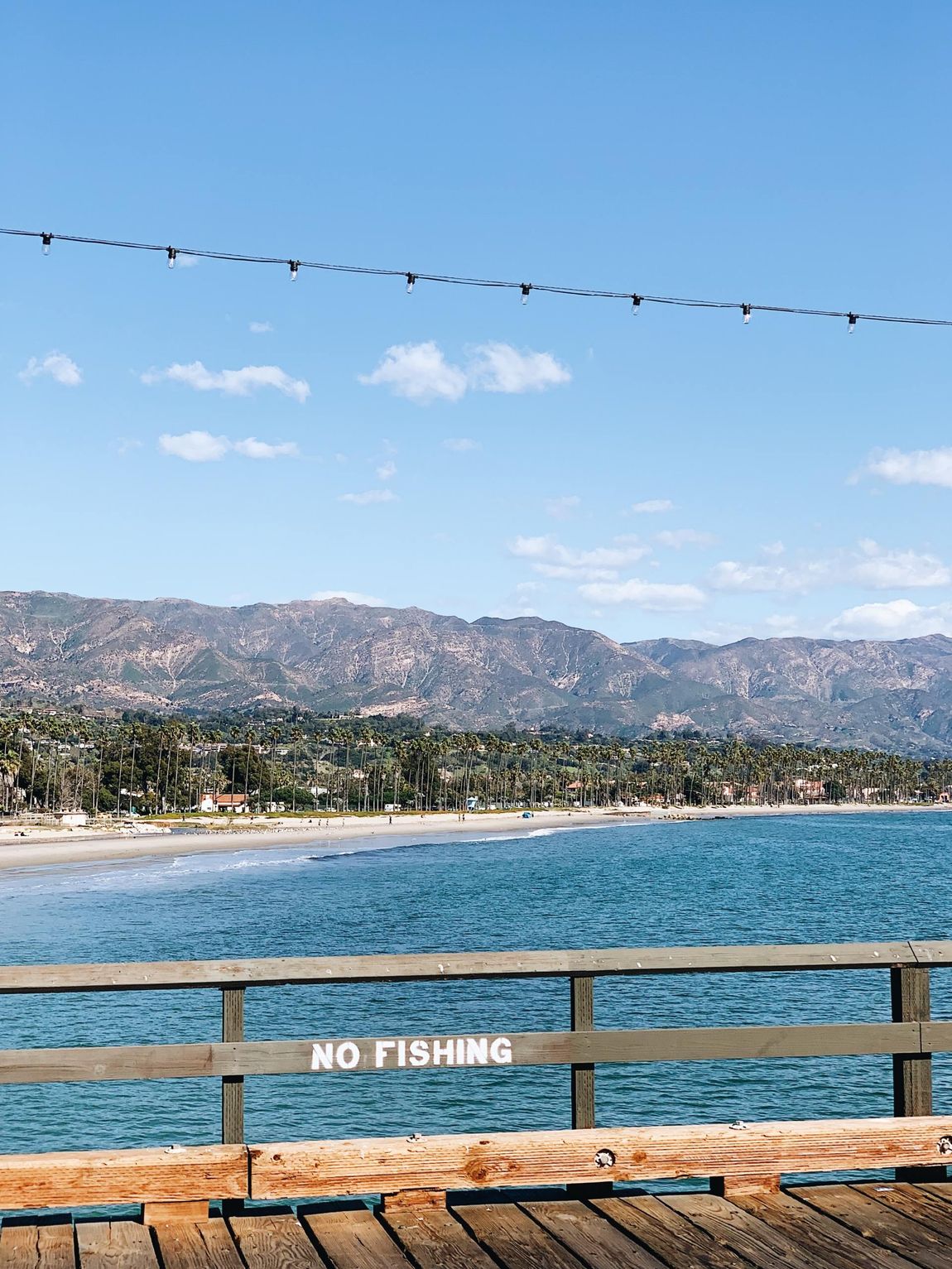 Image of Santa Barbara