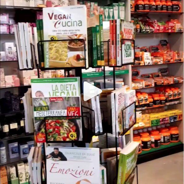 libri di cucina